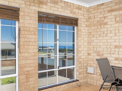 16 Urawa Street, Mount Tarcoola WA 6530