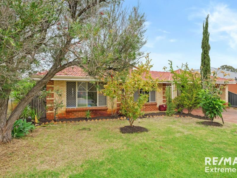 1 Leslie Street, Cannington