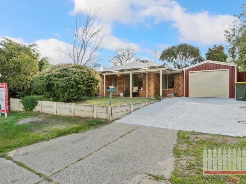 36 Hardy Road, Ashfield