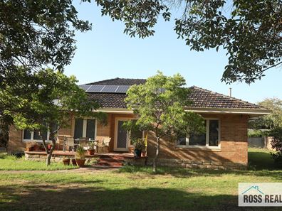 386 Walter Road West, Morley WA 6062