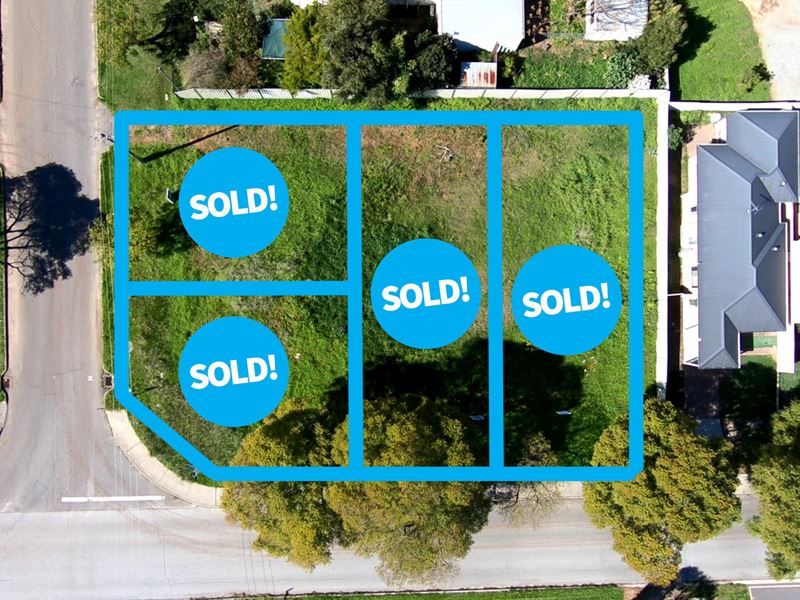 23 Marian Avenue, Armadale