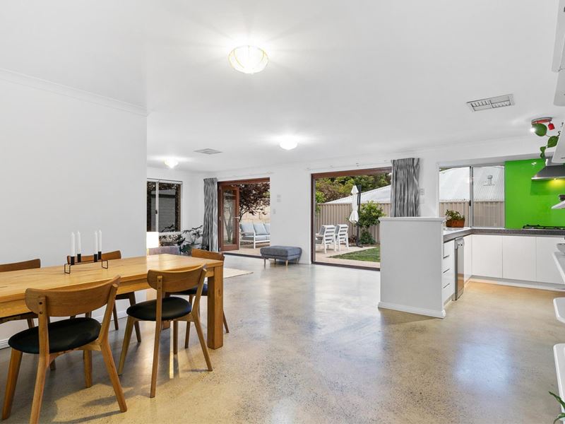 7A Butson Street, Hilton