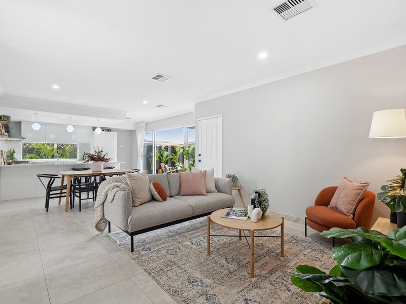 65B Drummond Street, Bedford