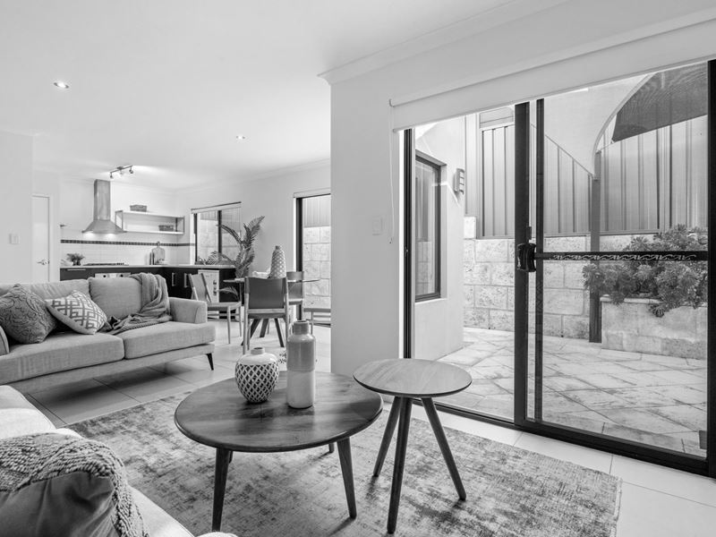 178 Sackville Terrace, Doubleview WA 6018
