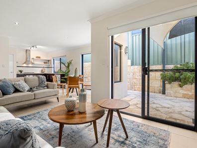 178 Sackville Terrace, Doubleview WA 6018