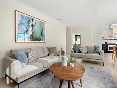178 Sackville Terrace, Doubleview WA 6018
