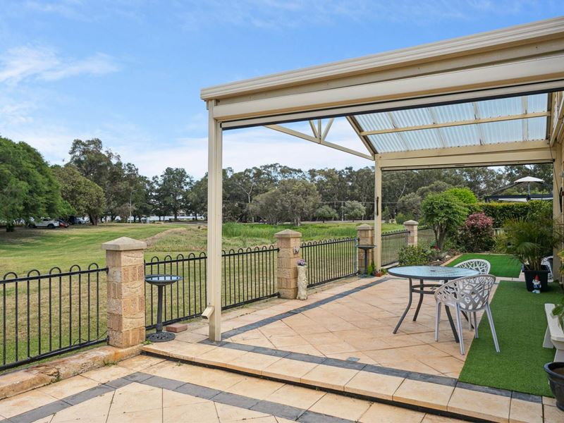 14/5-7 Neville Street, Bayswater