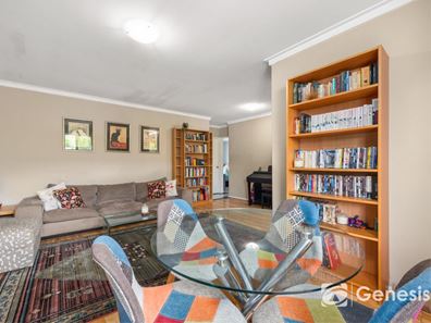 11/12 Hastings Street, Scarborough WA 6019