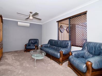 6 Raven Lane, Warnbro WA 6169