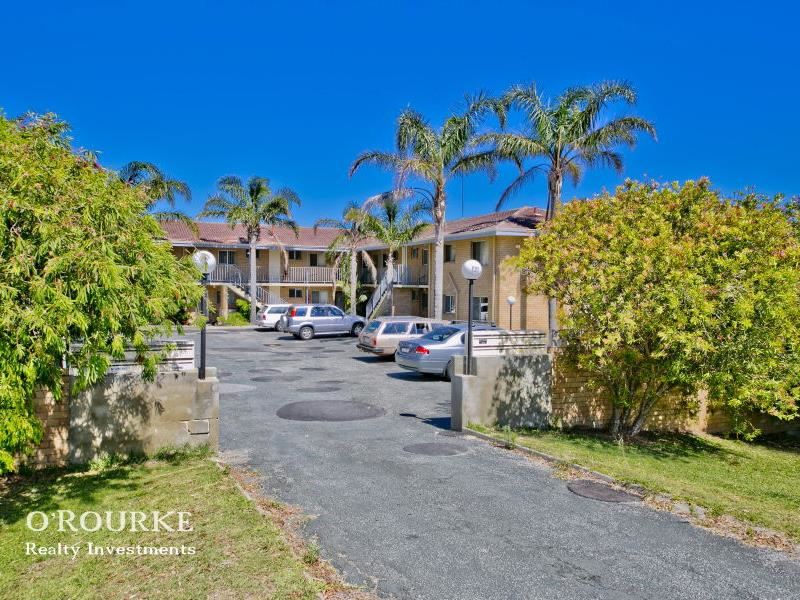 11/137 Hastings Street, Scarborough