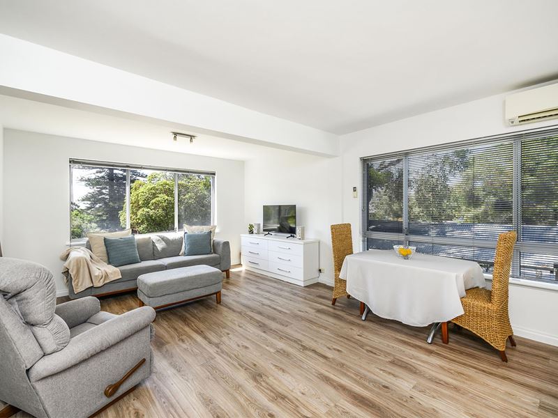 7/23 Hensman Road, Subiaco