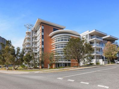 226/2 Rutland Avenue, Lathlain WA 6100