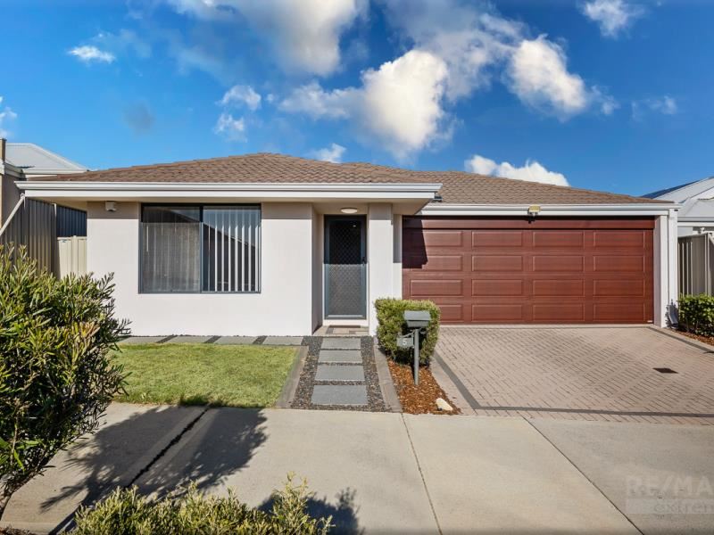 5 Paymaster Way, Alkimos