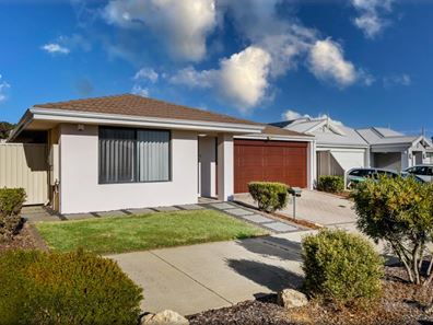 5 Paymaster Way, Alkimos WA 6038