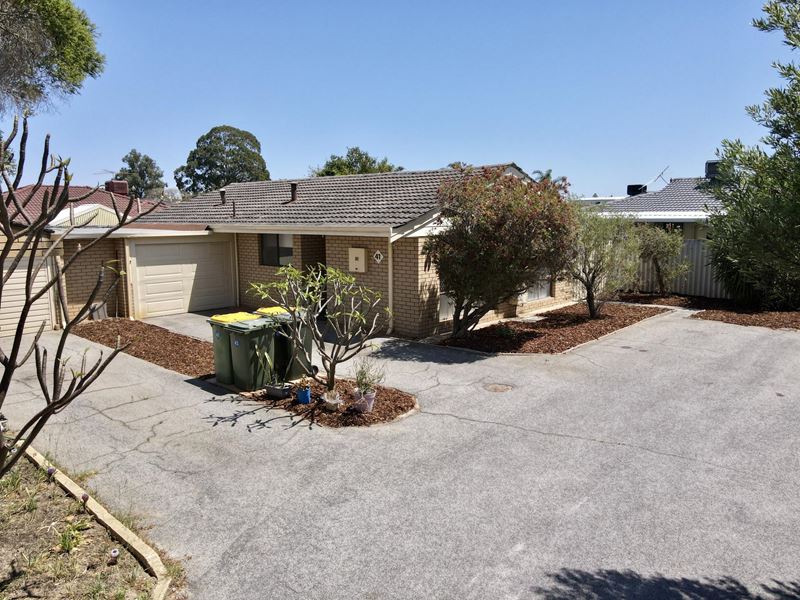 41 Manley Street, Cannington