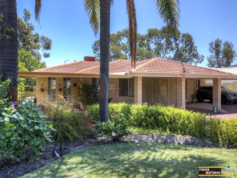 25 Coffey Road, Belmont