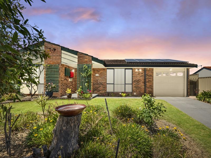 51 Myaree Way, Duncraig