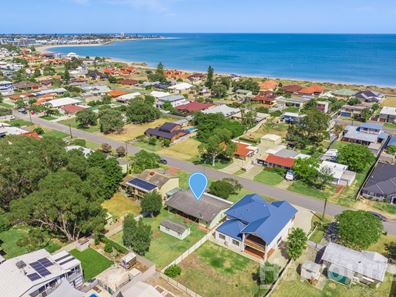 19 Nestor Way, Silver Sands WA 6210