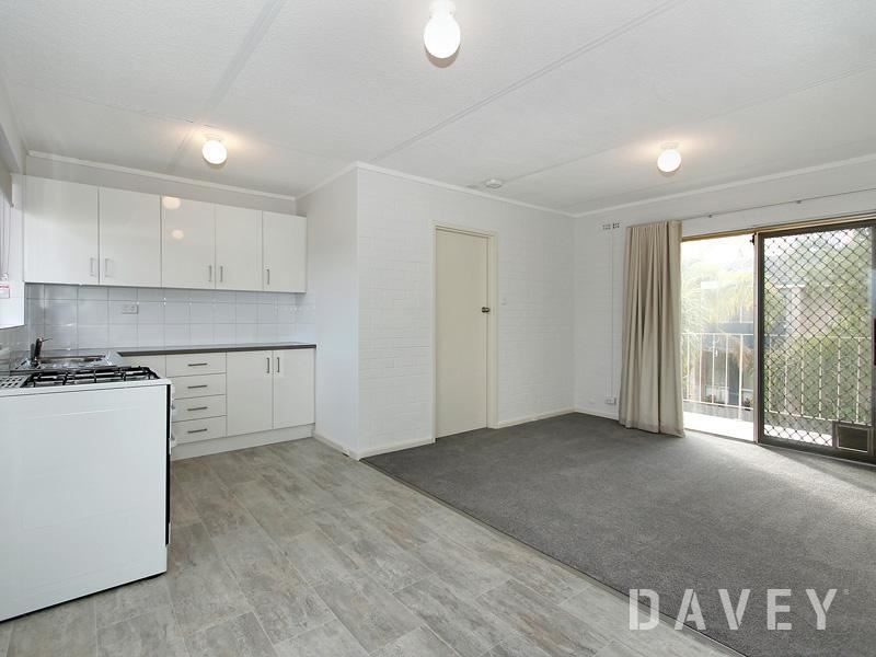 24/269 Main Street, Osborne Park