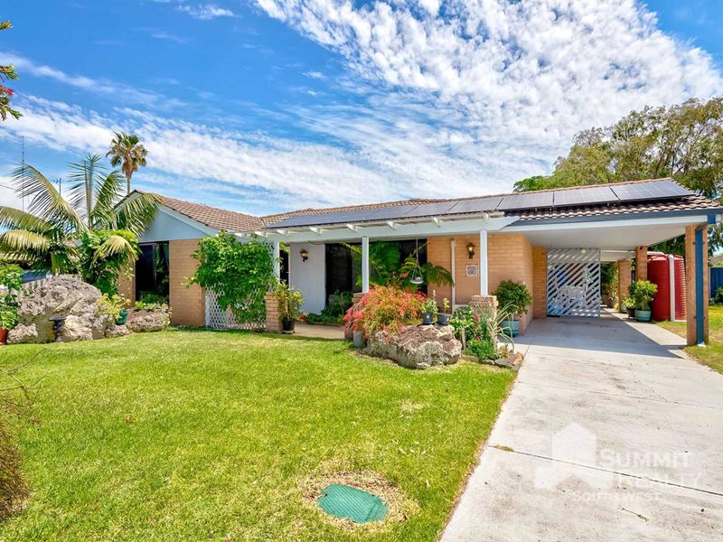 39 Crampton Avenue, Eaton