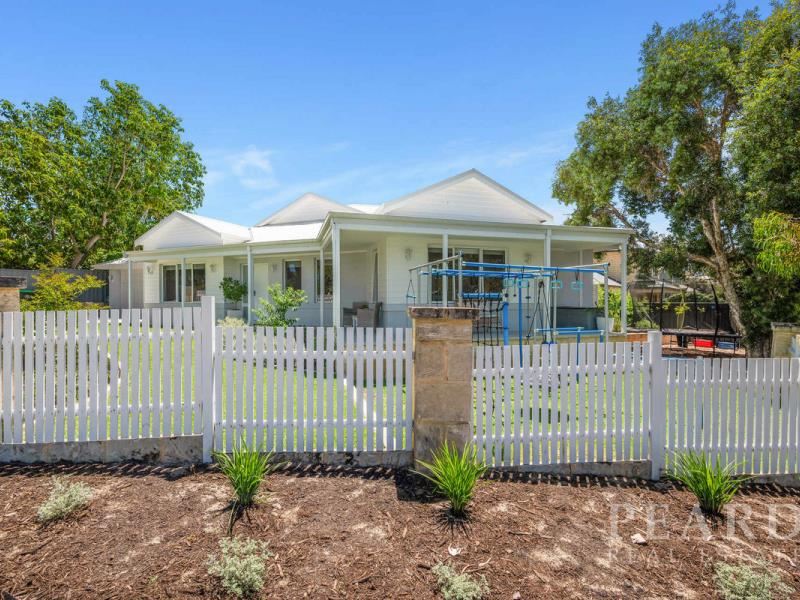 16 Manners Street, East Victoria Park