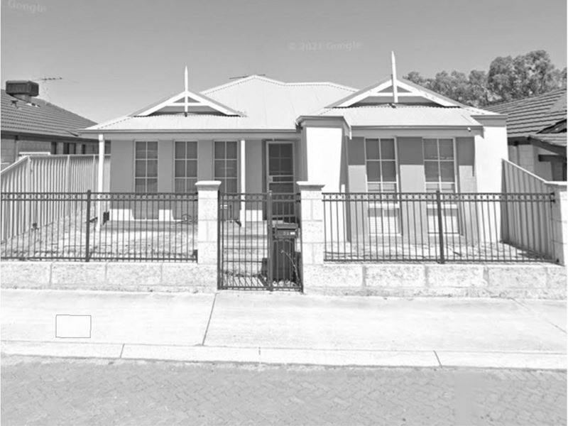 32 Dewsbury Drive, Bertram