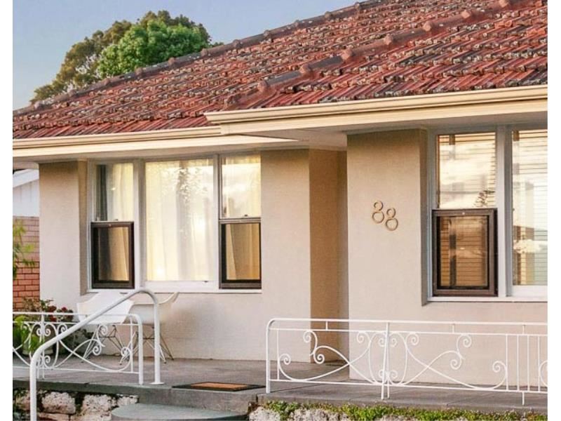 88 The Boulevard, Floreat