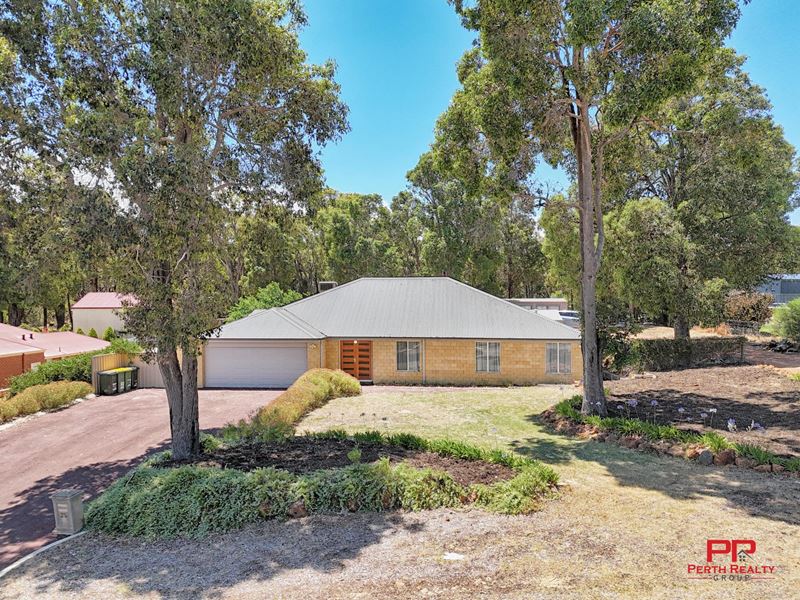 32 Vincent Lookout, Bedfordale