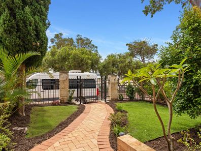 491 Lakeside Drive, Joondalup WA 6027