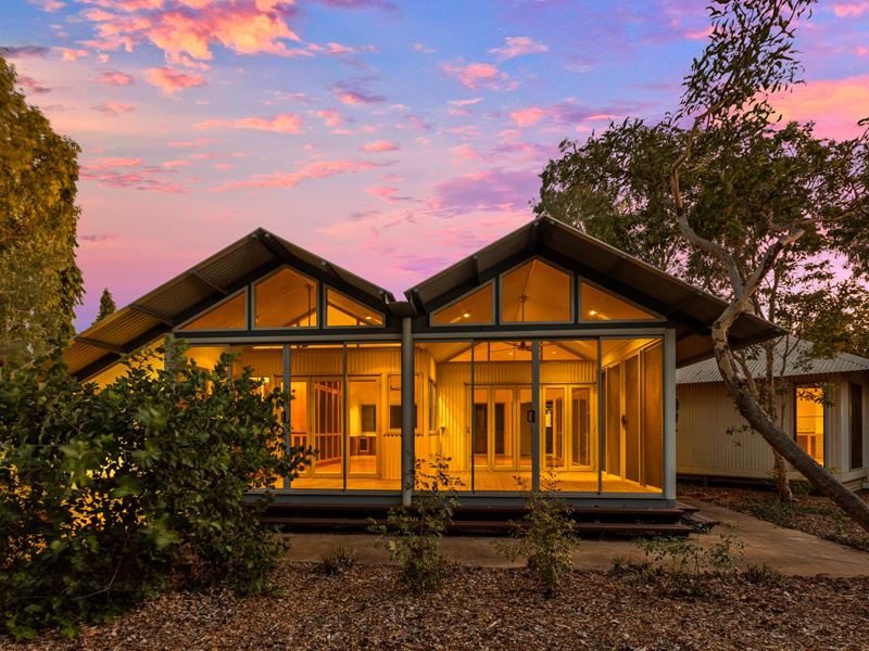 33 Kapang Drive, Cable Beach