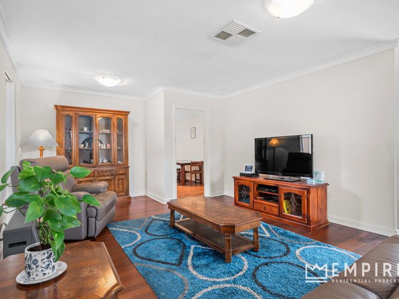 84 Gerald Street, Spearwood