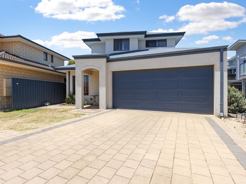 40A Orpington Street Street, Cloverdale