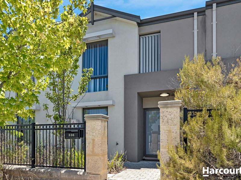 336 Egerton Drive, Aveley