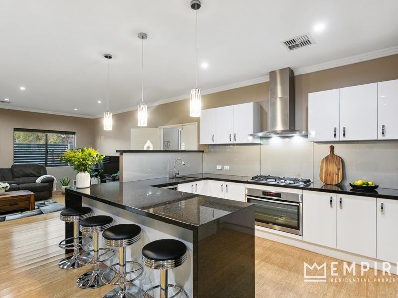 2A Reef Way, Yangebup