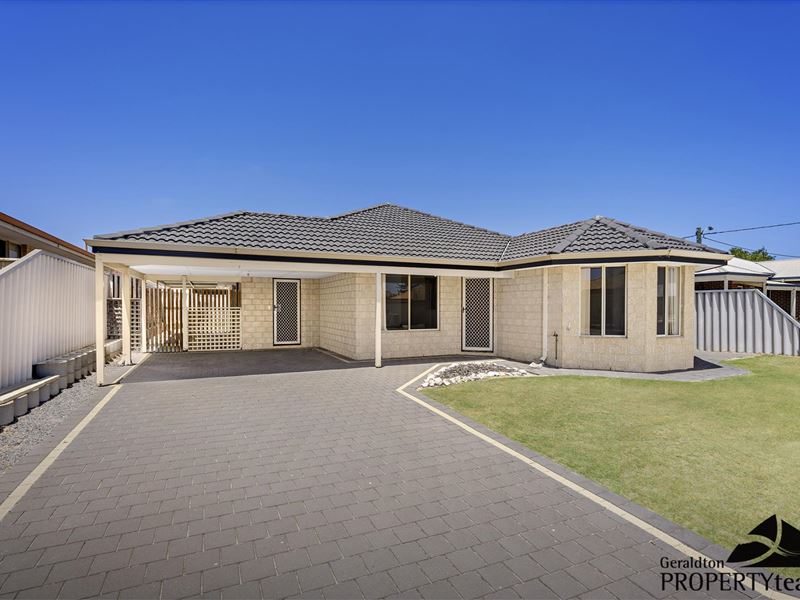 24 Broadbank Lane, Beachlands