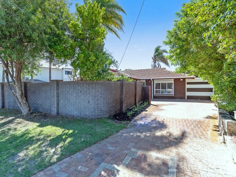 5 Pierre Place, Padbury