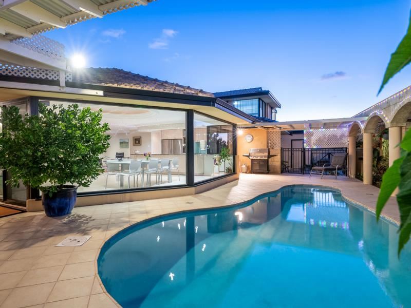 26 Alabaster Terrace, Hillarys