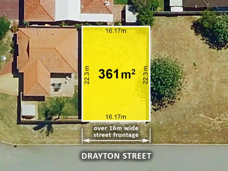 4 Drayton Street, Bassendean