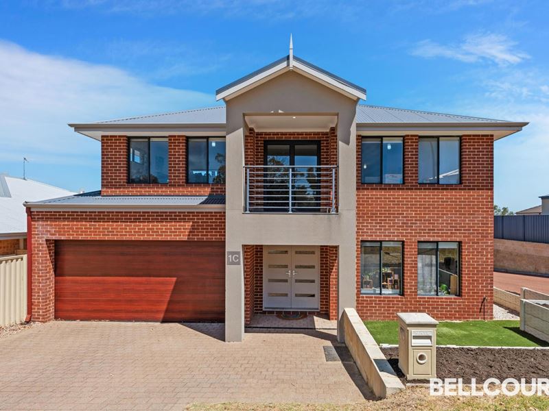 1C Hardy Road, Bassendean