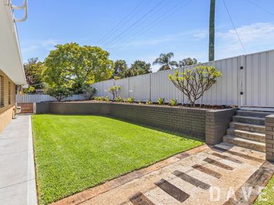 36B Mclintock Way, Karrinyup WA 6018