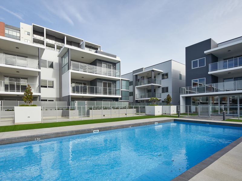 74/1 Kennedy Street, Maylands