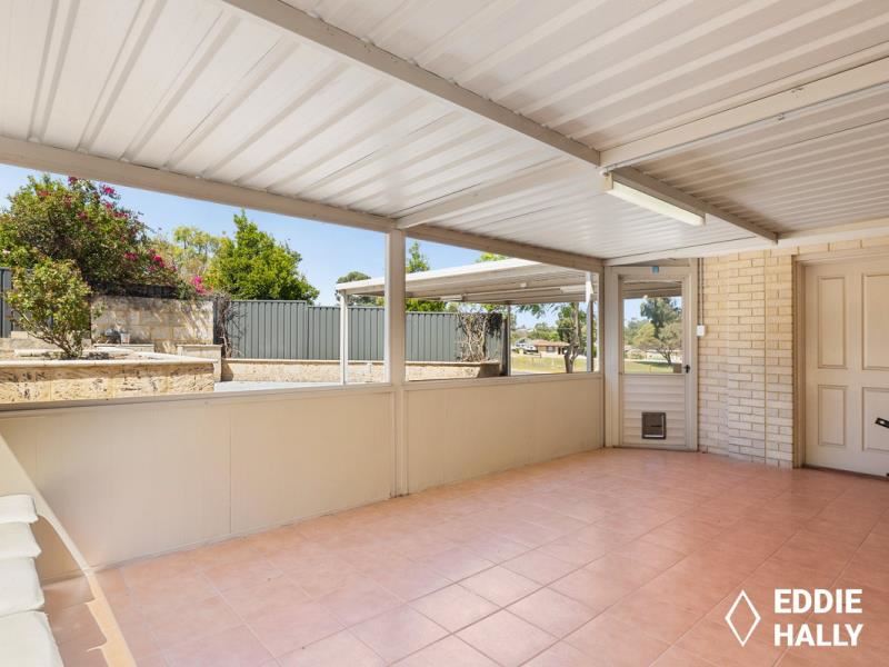5 Montebello Rise, Yangebup