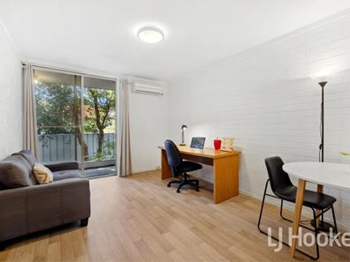 103/69-71 King George Street, Victoria Park WA 6100