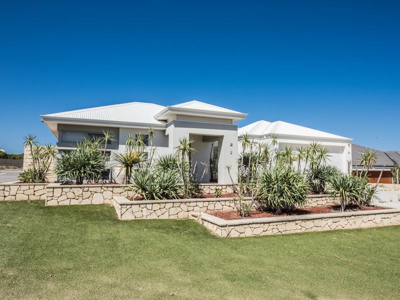 8 Hester Street, Drummond Cove