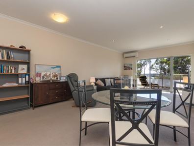 29/88 Lakeside Drive, Joondalup WA 6027