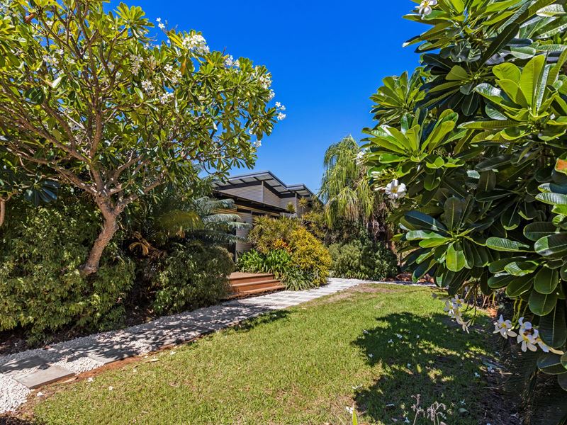 6 Marul Road, Cable Beach WA 6726