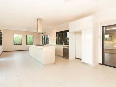 6 Marul Road, Cable Beach WA 6726
