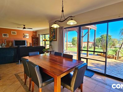 13 Tern Way, Kalbarri WA 6536