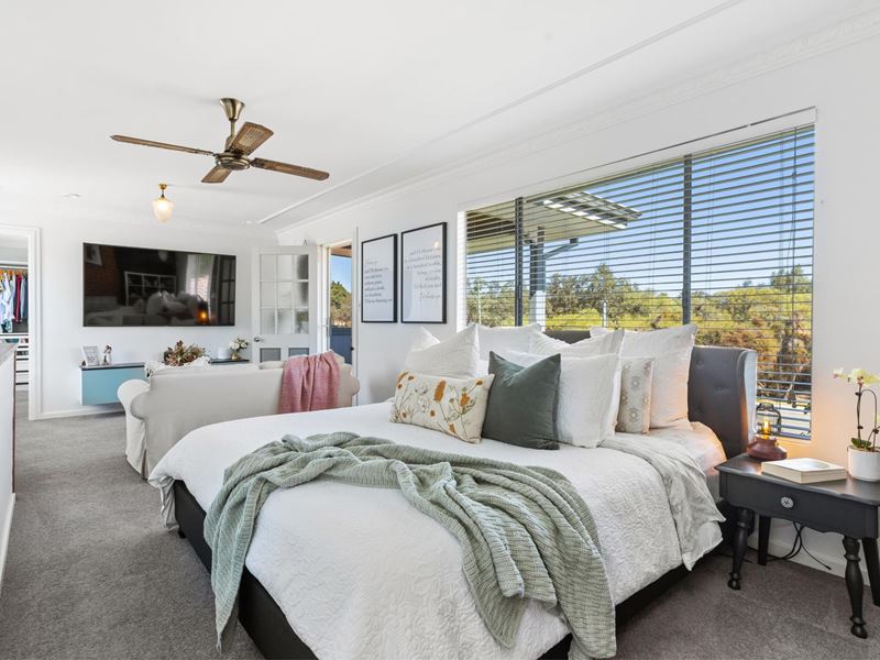 66 Queens Road, South Guildford