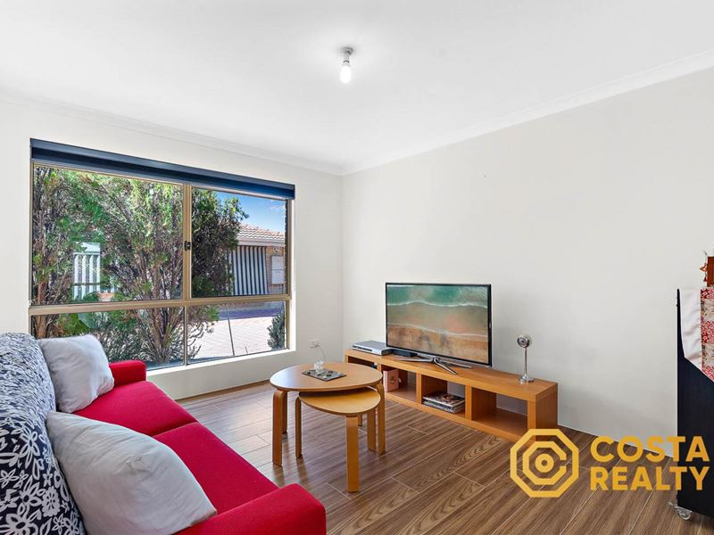 2/107 Wright Street, Kewdale